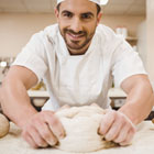 seguro de responsabilidad civil Zurich Seguros